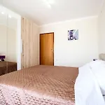 Apartments Villa Excellente Belvedere