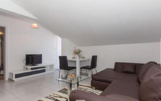 Apartma Excellente Belvedere *