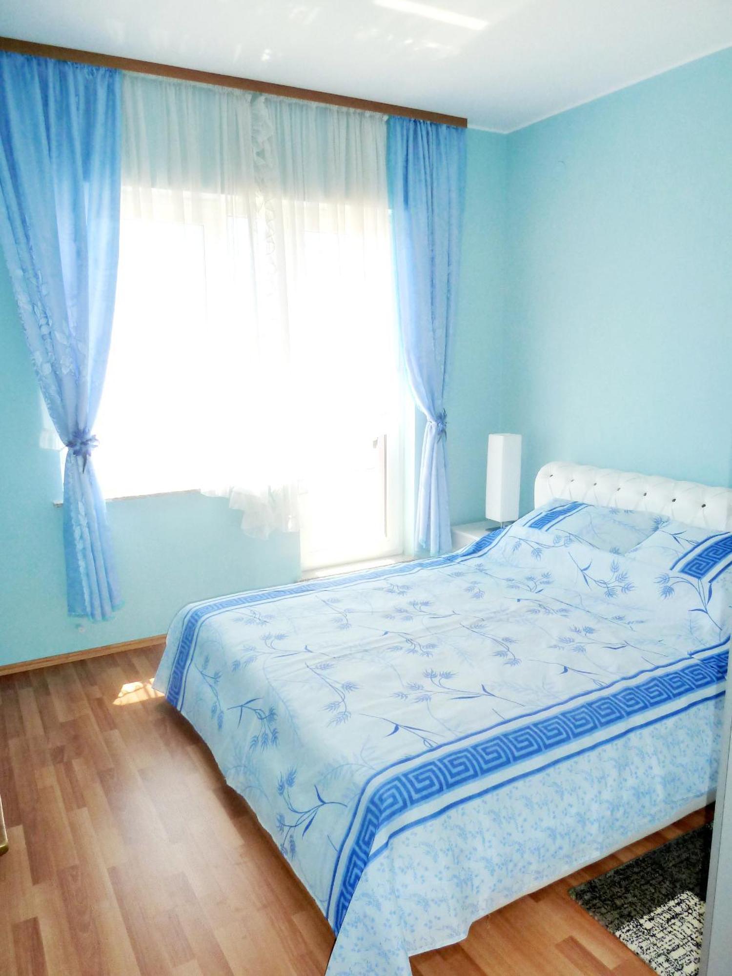Apartma Excellente Belvedere Pula