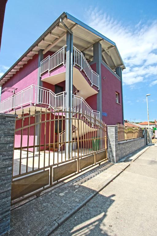 Apartma Excellente Belvedere *