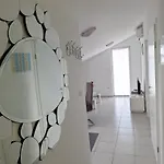 Apartments Villa Excellente Belvedere