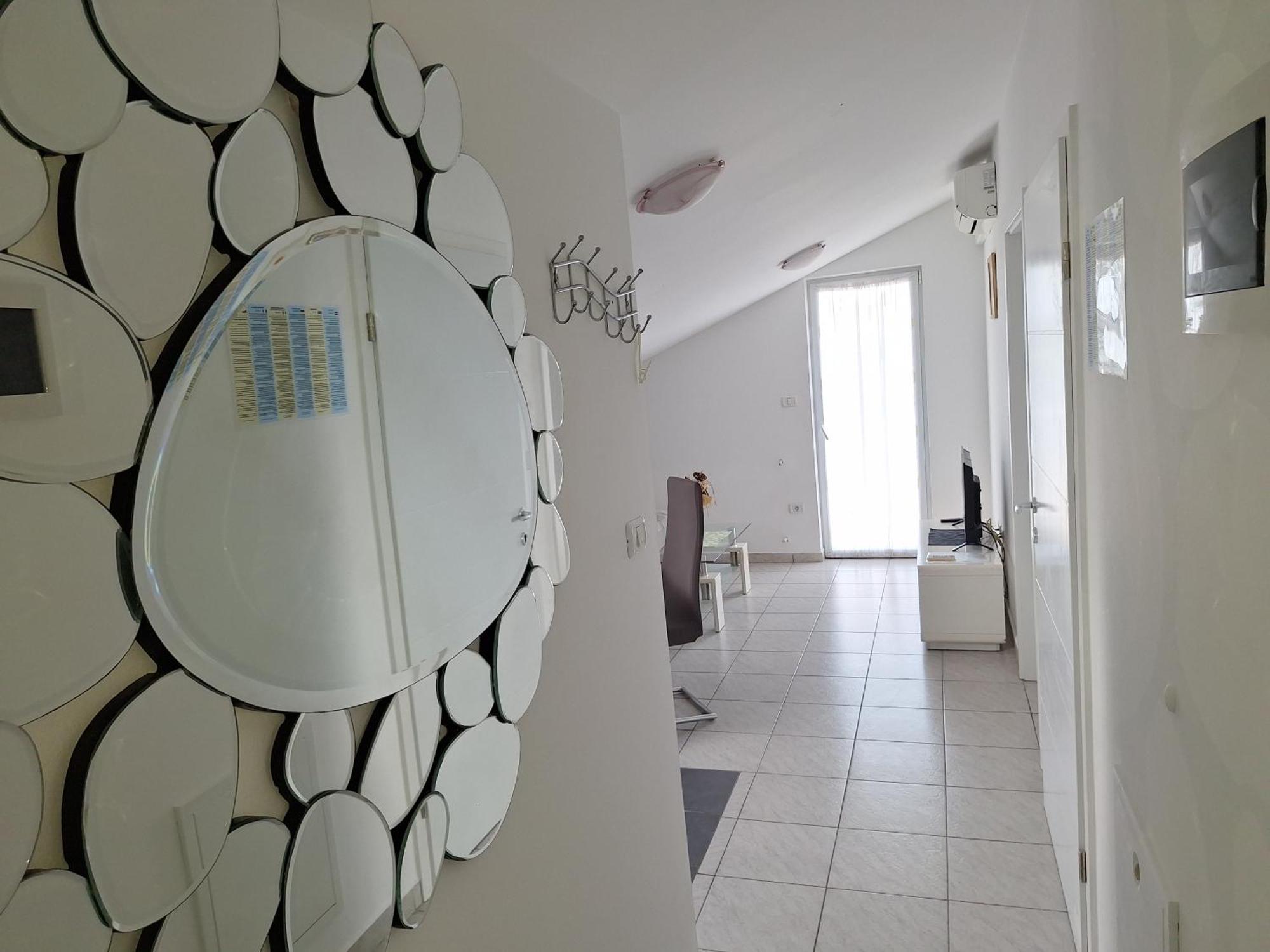 Excellente Belvedere Appartement *